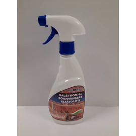 Kemikál Salétrom- és sókivirágzás eltávolító 500 ml