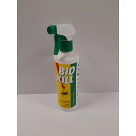 Kemikál Bio- kill rovarölőszer 500 ml