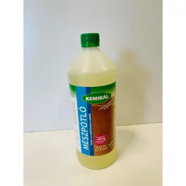 Kemikál Mészpótló 1 L