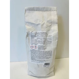 Kemikál Soriplan Rapid gyorskötő habarcs 4 kg