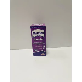 Metylan Spezial tapétaragasztó 200 gr. 