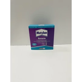Metylan Secura tapétaragasztó 500 gr.