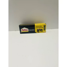 Pattex Palmatex univerzális ragasztó 120 ml