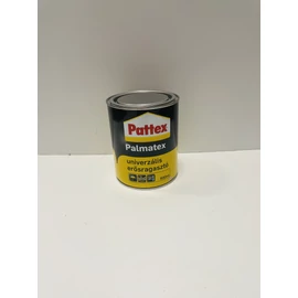 Pattex Palmatex univerzális ragasztó 800 ml