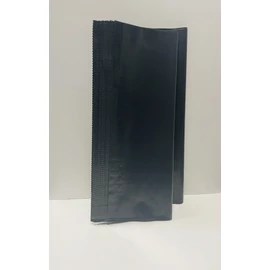 Sittes zsák 55 x 110 cm