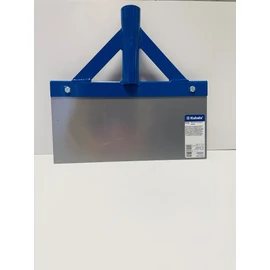 Aljzatkaparó 300 mm - Kubala