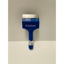 Tapéta kaparó 88 mm - Kubala