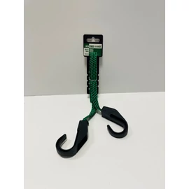 Gumipók heveder 16 mm x 80 cm - Stalco