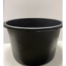 Habarcs dézsa 65 l - AWTOOLS