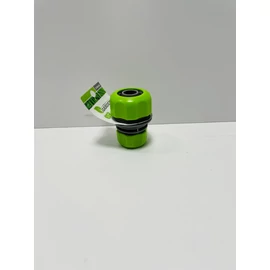 Tömlőösszekötő - Stalco 1/2- 3/4"