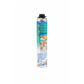 Mapei Mapepur Roof Foam G 750ml
