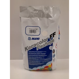 mapeikeracolorffflex100(feher)5kg_5n34005a.jpeg