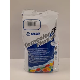 mapeikeracolorffflex103(holdfeher)5kg_5n10305au.jpeg