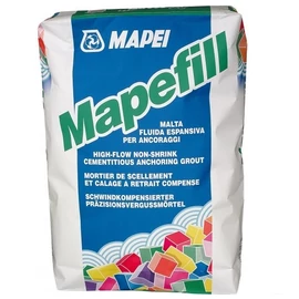 Mapei Mapefill 25 kg