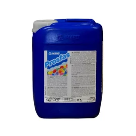 Mapei Prosfas 5 kg
