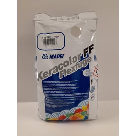mapeikeracolorffflex111(ezüstszürke)5kg_5n11105.jpeg