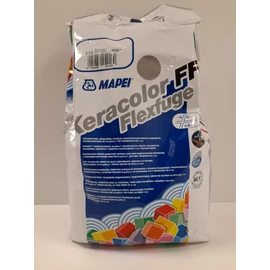 mapeikeracolorffflex112(közepszürke)5kg_5n11205.jpeg
