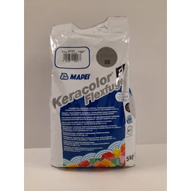 mapeikeracolorffflex113(cementszürke)5kg_5n11305.jpeg