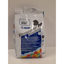mapeikeracolorffflex114antracit5kg_5n11405.jpeg