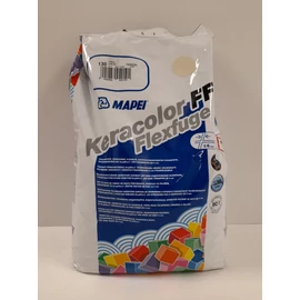 mapeikeracolorffflex130jázmin5kg_5n13005.jpeg