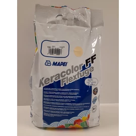 mapeikeracolorffflex131vanília5kg_5n13105.jpeg