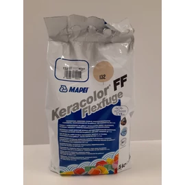 mapeikeracolorffflex132bézs5kg_5n13205.jpeg