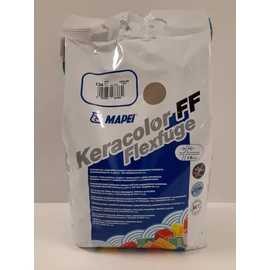 mapeikeracolorffflex134selyem5kg_5n13405au.jpeg