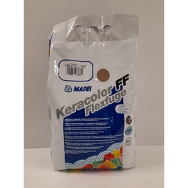 mapeikeracolorffflex135aranypor5kg_5n13505au.jpeg