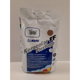 mapeikeracolorffflex142gesztenye5kg_5n14205.jpeg