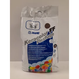 mapeikeracolorffflex144csokoládé5 kg_5n14405.jpeg