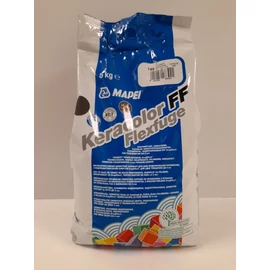 mapeikeracolorffflex149vulkánihomok5kg_5n14905au.jpeg