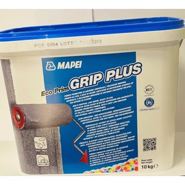 mapeiecoprimgriptapadohid10kg_1560010.jpeg