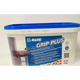 mapeiecoprimgriptapadohid5kg_1560005.jpeg