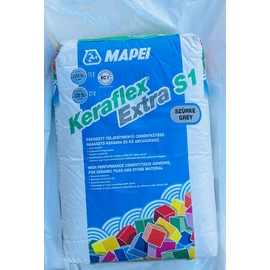 mapeikeraflexextras1csemperagaszto25kg_1194325.jpeg