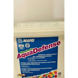 mapeimapelasticaquadefensekenhetovizszigeteles7,5kg_7345207.jpeg
