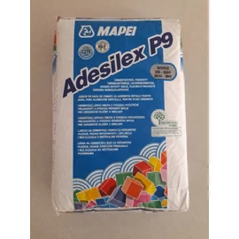 mapeiadesilexp9csemperagaszto25kg_006125.jpeg
