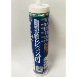 Mapei Mapestop Cream injektálószer 280 ml
