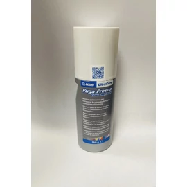 Mapei Fugafresca fuga felújító(100) 160 gr.