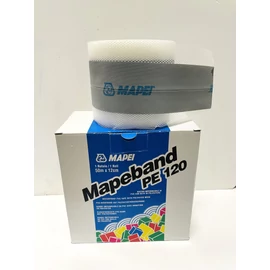 mapeimapebandpe120hajlaterositoszalag12cmx50m1doboz=50fm_7953050.jpeg