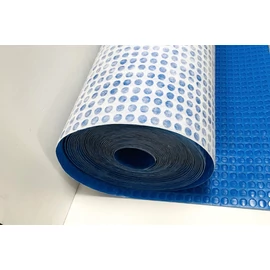 Mapei Mapeguard UM 35 feszültségmentesítő lemez (30 m2/tekercs)