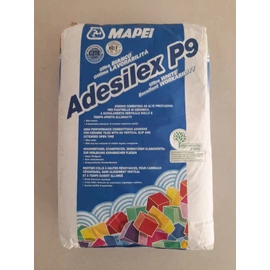 mapeiadesilexp9csemperagasztó25kgfehér_005125e.jpeg