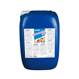mapeiidrocretedmvízzárástfokozóadalékszer25kg_221125.jpeg