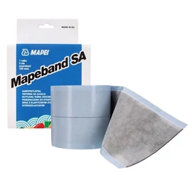 Mapei Mapeband SA (25 fm/tekercs)