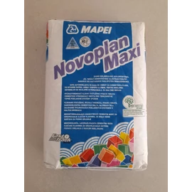 mapeimovoplanmaxialjzatkiegyenlito25kg_1495125.jpeg