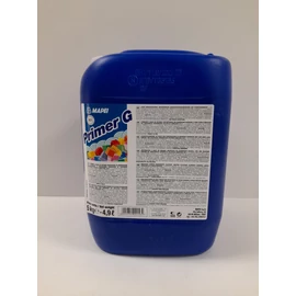 mapeiprimergalapozo5kg_020105.jpeg
