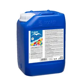 Mapei Prosfas 25 kg