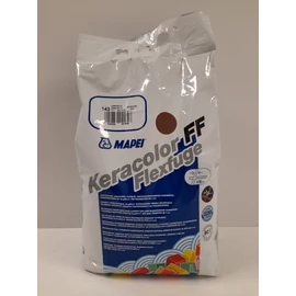 mapeikeracolorffflex143terrakotta5 kg_5n14305.jpeg