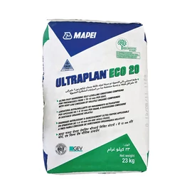 mapeiultraplaneco20aljzatkiegyenlito23kg_149523.jpeg