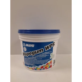 mapeimapegumwpskenhetovizszigeteles10kg_124810.jpeg