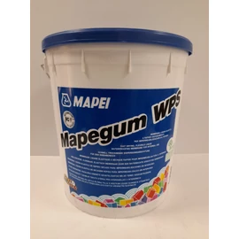 mapeimapegumwpskenhetovizszigeteles25kg_124825.jpeg